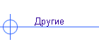 Другие