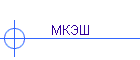 МКЭШ